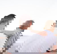 Sydney Family Tours with a Local Private  Personalized  - Accommodation Kalgoorlie