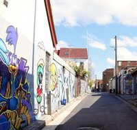 Newtown And Enmore Sydney's Hip Neighbourhoods - Accommodation Kalgoorlie