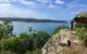 Central Coast Private Tour From Sydney, With Australian Reptile Park Option - thumb 2