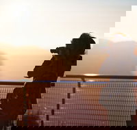 Private Day Trip at the Blue Mountains - Accommodation Kalgoorlie