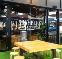 Hobart 3-Hour Craft-Beer Walking Tour - Accommodation Kalgoorlie
