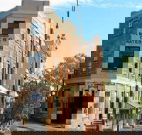 Sydney Luxury Private Shore Excursion  6 Hr Tour  Departs from Cruise Terminal - Accommodation Kalgoorlie