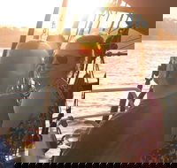 Sydney Harbour Tall Ship Wine  Canapes Evening Cruise - Accommodation Kalgoorlie