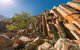 6-Day Eyre Peninsula & Flinders Ranges Adventure Tour - thumb 4
