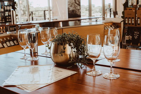6 Day Esperance & Margaret River Adventure Tour - Accommodation Kalgoorlie 2