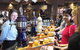 Ultimate Adelaide City And Hahndorf Tour - thumb 3
