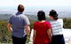 Ultimate Adelaide City And Hahndorf Tour - thumb 4
