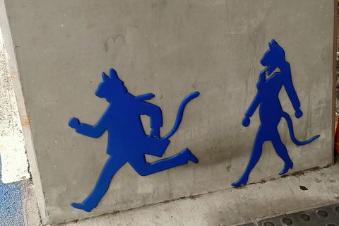 Brisbane City Essentials Walking Tour - Accommodation Kalgoorlie 1