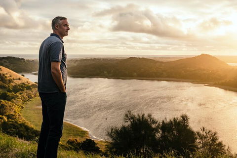 Great Ocean Road & Grampians National Park Tour - 3 Days, 2 Nights - Accommodation Kalgoorlie 3