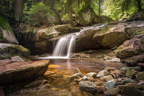 Great Ocean Road & Grampians National Park Tour - 3 Days, 2 Nights - Accommodation Kalgoorlie 4
