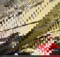 Small-Group Sydney City Walking Tour - Accommodation Kalgoorlie